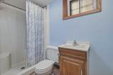 2133 Goodrich Avenue - Photo 39