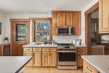 2133 Goodrich Avenue - Photo 4