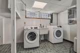 2133 Goodrich Avenue - Photo 40