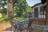2133 Goodrich Avenue - Photo 41