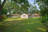2133 Goodrich Avenue - Photo 42