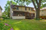 2133 Goodrich Avenue - Photo 43