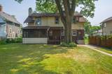 2133 Goodrich Avenue - Photo 44