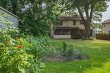 2133 Goodrich Avenue - Photo 45