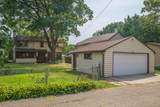 2133 Goodrich Avenue - Photo 46
