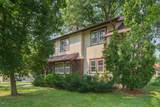 2133 Goodrich Avenue - Photo 47
