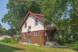 2133 Goodrich Avenue - Photo 48