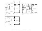 2133 Goodrich Avenue - Photo 49