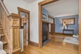 2133 Goodrich Avenue - Photo 5