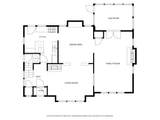 2133 Goodrich Avenue - Photo 50