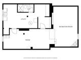 2133 Goodrich Avenue - Photo 51