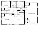 2133 Goodrich Avenue - Photo 52