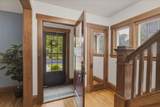 2133 Goodrich Avenue - Photo 6