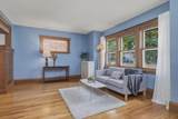 2133 Goodrich Avenue - Photo 7