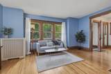 2133 Goodrich Avenue - Photo 8