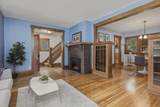 2133 Goodrich Avenue - Photo 9