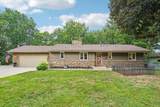 17425 Java Court - Photo 1