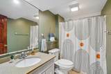 17425 Java Court - Photo 2