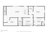 17425 Java Court - Photo 3