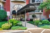 6500 Woodlake Drive - Photo 1