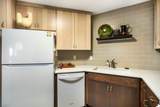 6500 Woodlake Drive - Photo 10