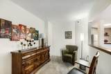 6500 Woodlake Drive - Photo 11