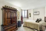 6500 Woodlake Drive - Photo 12