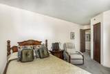 6500 Woodlake Drive - Photo 13