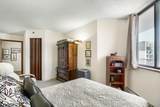 6500 Woodlake Drive - Photo 14