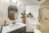 6500 Woodlake Drive - Photo 15
