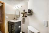 6500 Woodlake Drive - Photo 16