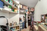 6500 Woodlake Drive - Photo 17