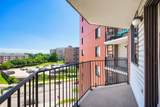 6500 Woodlake Drive - Photo 18