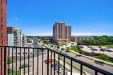 6500 Woodlake Drive - Photo 19