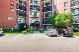 6500 Woodlake Drive - Photo 2