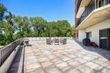 6500 Woodlake Drive - Photo 21