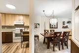 6500 Woodlake Drive - Photo 3