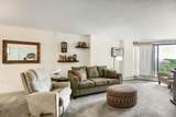 6500 Woodlake Drive - Photo 4