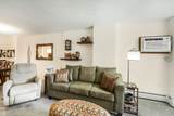 6500 Woodlake Drive - Photo 5