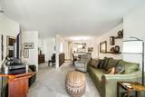 6500 Woodlake Drive - Photo 6