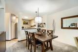 6500 Woodlake Drive - Photo 7