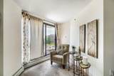 6500 Woodlake Drive - Photo 8