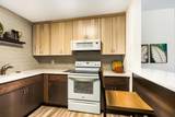 6500 Woodlake Drive - Photo 9