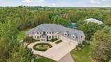 16300 Valley Drive - Photo 1