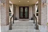 16300 Valley Drive - Photo 10