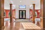 16300 Valley Drive - Photo 11