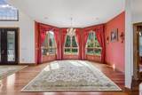 16300 Valley Drive - Photo 14