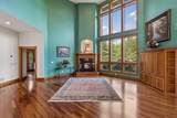 16300 Valley Drive - Photo 15