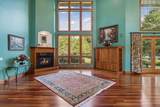 16300 Valley Drive - Photo 16