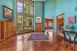 16300 Valley Drive - Photo 19